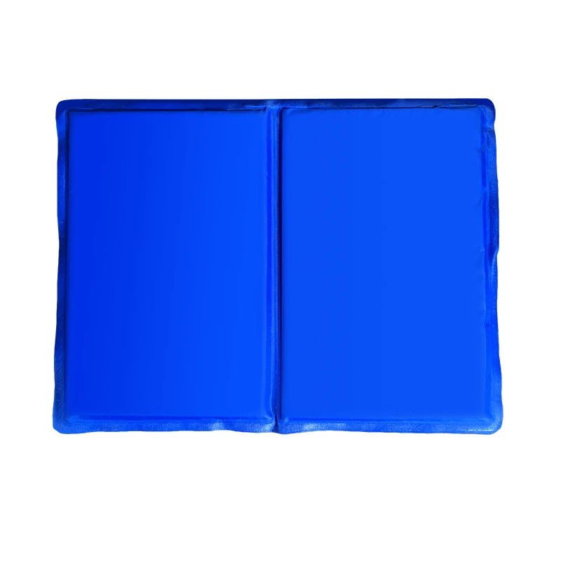 Coolgel Pet Dog Mat - Pet Supplier Store