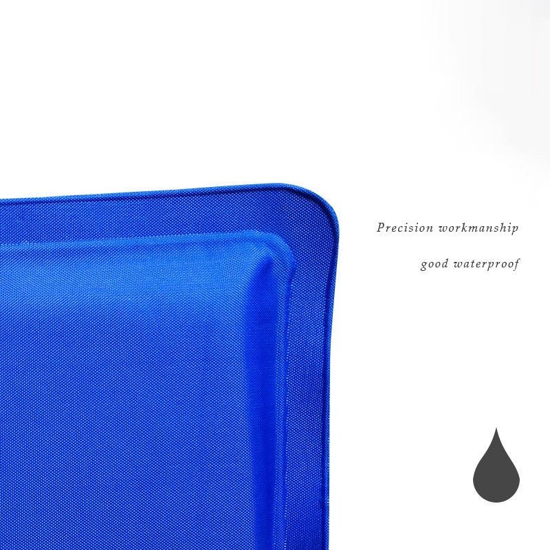 Coolgel Pet Dog Mat - Pet Supplier Store