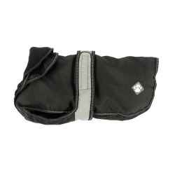 Danish Design 2 in 1 Dog Coat - Pet Supplier Store