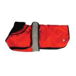 Danish Design 2 in 1 Dog Coat - Pet Supplier Store