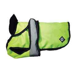 Danish Design 2 in 1 Dog Coat - Pet Supplier Store