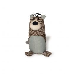 Danish Design Beatrice The Bear - Pet Supplier Store