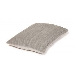 Danish Design Bobble Pewter Deep Duvet - Pet Supplier Store