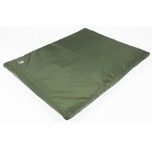 Danish Design County Standard Duvet - Pet Supplier Store