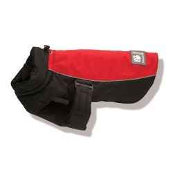 Danish Design Dog Coat Sport Luxury - Pet Supplier Store