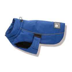 Danish Design Dog Coat Sport Luxury - Pet Supplier Store