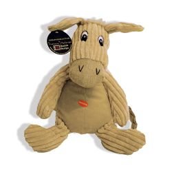 Danish Design Doris The Donkey - Pet Supplier Store