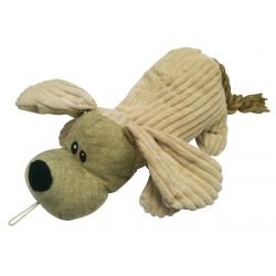 Danish Design Dylan The Natural Dog - Pet Supplier Store
