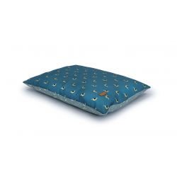 Danish Design Fat Face Flying Friends Duvet - Pet Supplier Store