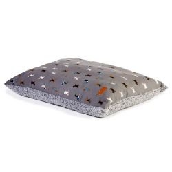 Danish Design FatFace Marching Dog Duvet - Pet Supplier Store