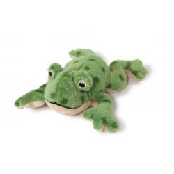 Danish Design Fletcher The Frog - Pet Supplier Store