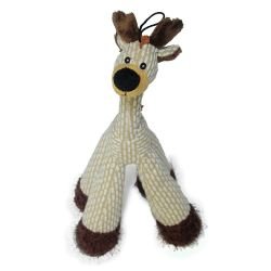 Danish Design Gertie The Giraffe - Pet Supplier Store