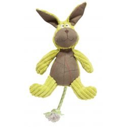 Danish Design Horace The Hare - Pet Supplier Store