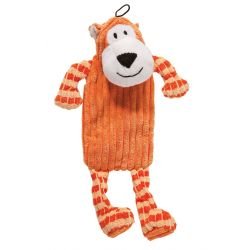Danish Design Lucy The Lion - Pet Supplier Store