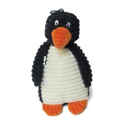 Danish Design Penelope The Penguin - Pet Supplier Store