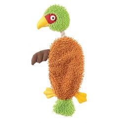Danish Design Philly The Pheasant - Pet Supplier Store