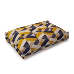 Danish Design Retreat Eco Wellness Duvet - Pet Supplier Store