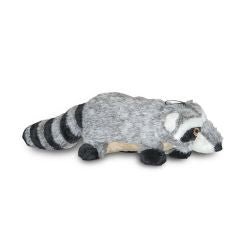 Danish Design Ricky The Raccoon - Pet Supplier Store