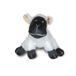Danish Design Seamus The Sheep - Pet Supplier Store