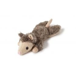 Danish Design Sybil The Flat Squirre - Pet Supplier Store