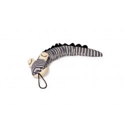 Danish Design Sylvie The Snake - Pet Supplier Store