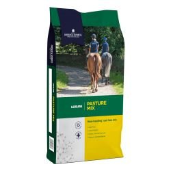 Dodson & Horrell Pasture Mix 20kg - Pet Supplier Store