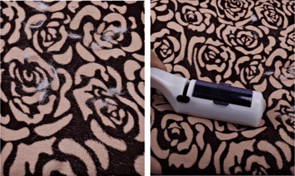 Dog hair cleaner - Pet Supplier Store