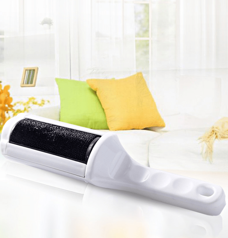 Dog hair cleaner - Pet Supplier Store
