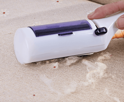 Dog hair cleaner - Pet Supplier Store
