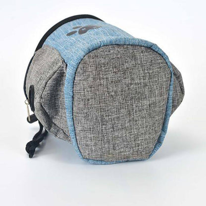 Dog Snack/Waste Bag - Pet Supplier Store