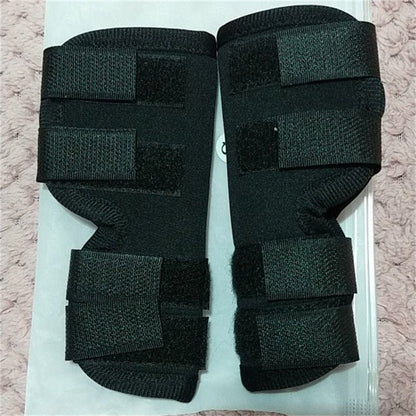 Dog Surgery Recovery Protects Joint Pet Knee Protector - Pet Supplier Store