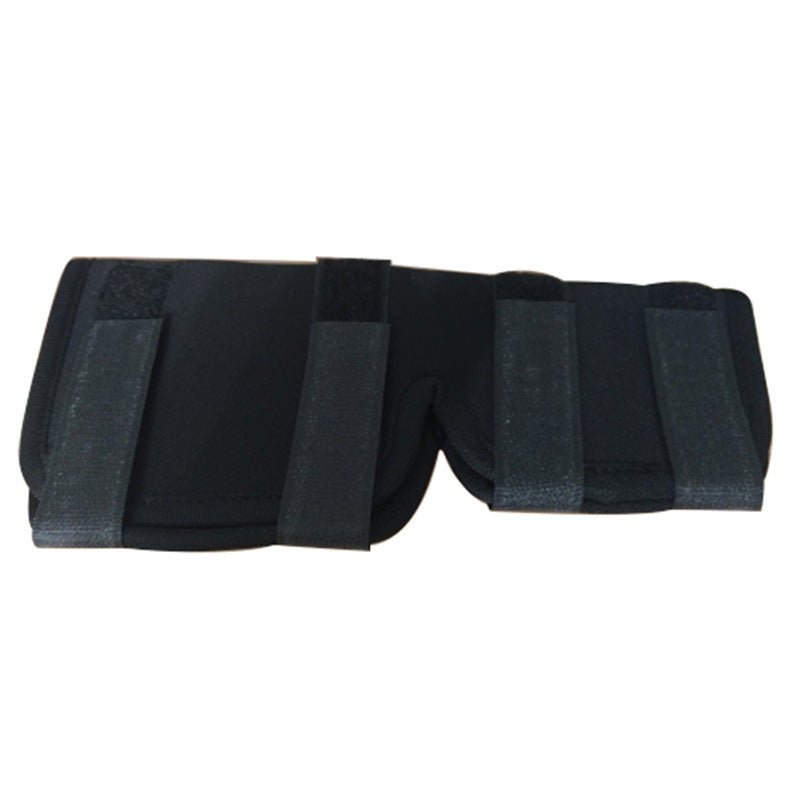 Dog Surgery Recovery Protects Joint Pet Knee Protector - Pet Supplier Store