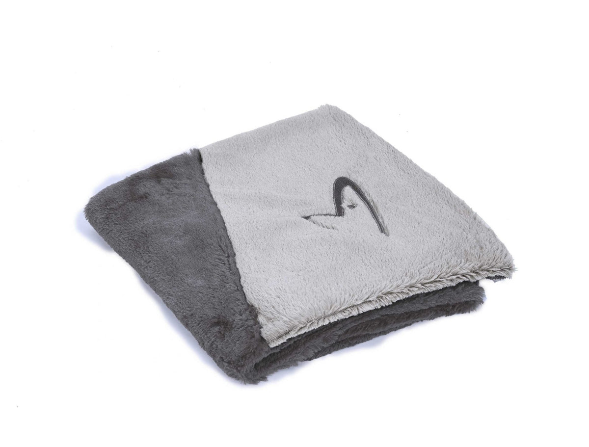 Dream Comfy Cushion Cover - Pet Supplier Store