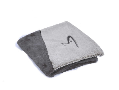 Dream Comfy Cushion Cover - Pet Supplier Store