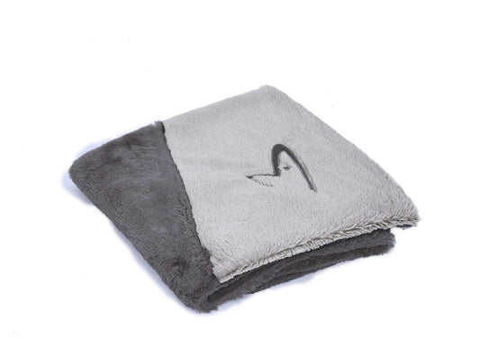 Dream Comfy Cushion Cover - Pet Supplier Store