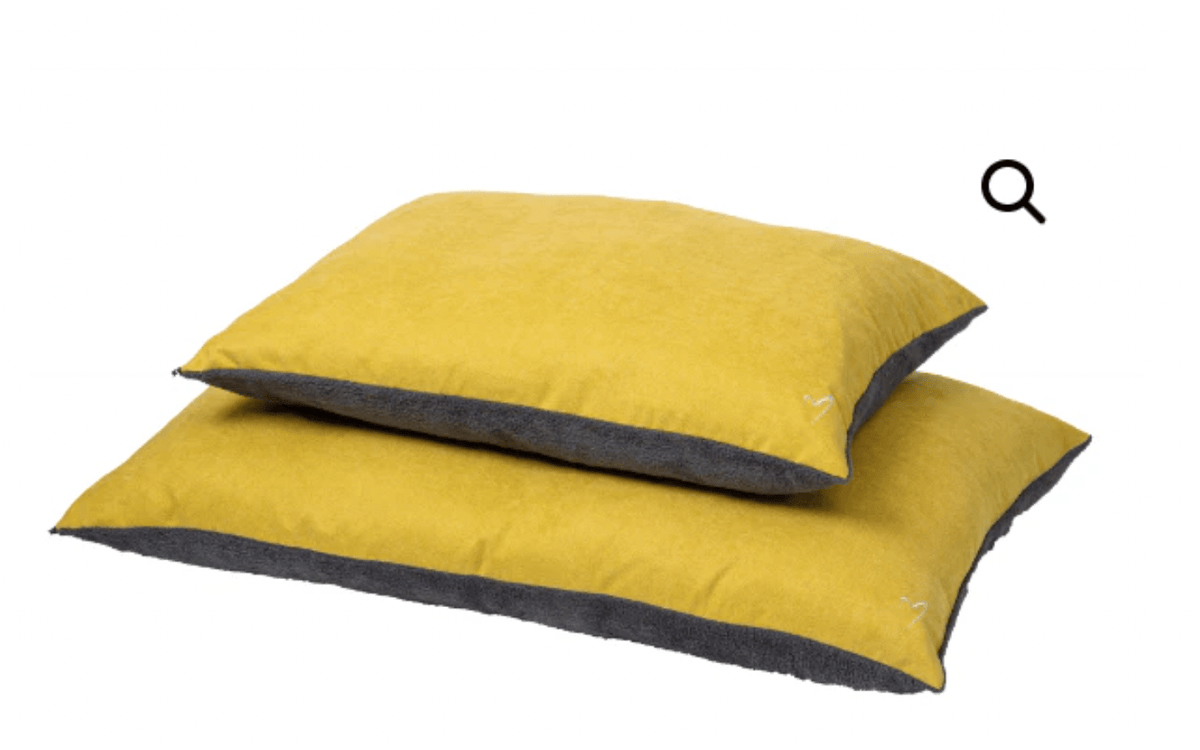 Dream Comfy Cushion Cover - Pet Supplier Store