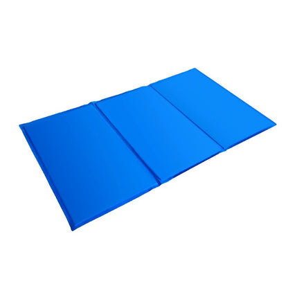 Coolgel Pet Dog Mat