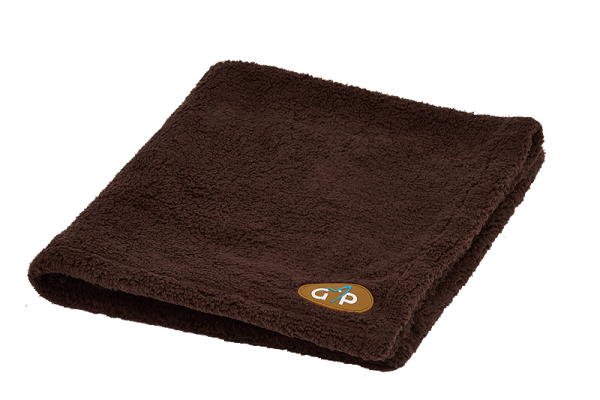 Fleece medium blanket- various colours/sizes - Pet Supplier Store