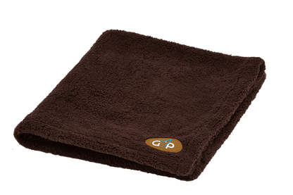 Fleece medium blanket- various colours/sizes - Pet Supplier Store