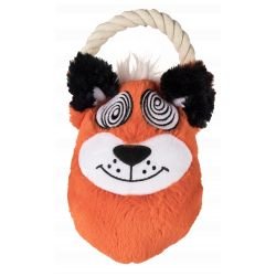 Fofos Eye Fox Hanger - Pet Supplier Store
