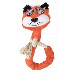 Fofos Eye Fox Rope - Pet Supplier Store