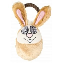 Fofos Eye Rabbit Hanger - Pet Supplier Store