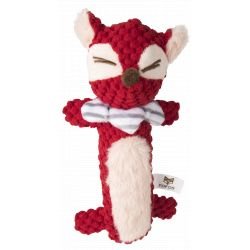 Fofos Long Body Fox - Pet Supplier Store