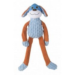 Fofos Long Leg Dog - Pet Supplier Store