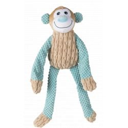 Fofos Long Leg Monkey - Pet Supplier Store