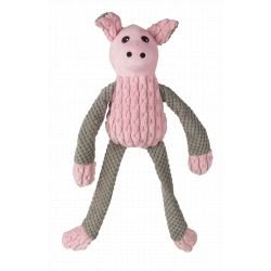 Fofos Long Leg Pig - Pet Supplier Store