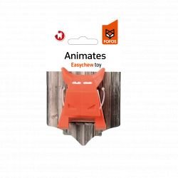 Fofos Ox Farm Toy Tpr - Pet Supplier Store