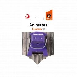 Fofos Pig Farm Toy Tpr - Pet Supplier Store