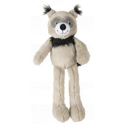 Fofos Snuggle Bear - Pet Supplier Store