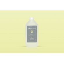 For All Dog Kind Dirty Coat Natural Shampoo - Pet Supplier Store